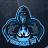GAMER_Z PY