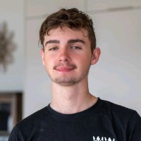 Linus Svensson