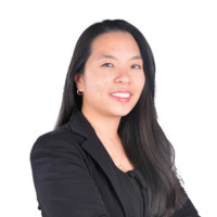 Susan Chu