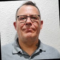 Nicolas Sébastien Royer