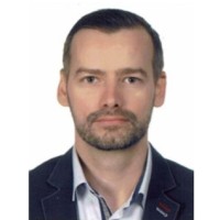 Mateusz Szatka