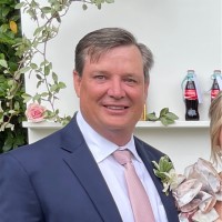 David Britt