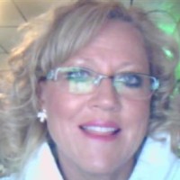 Kim Simonsen