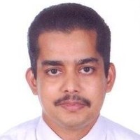Raju Paul