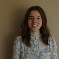 Eline Reyniers