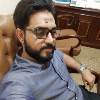 shahzada Imran Akram