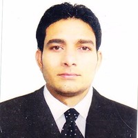 Munish Mittal