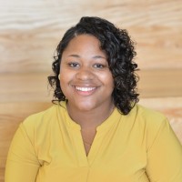 Kiarah Gibbons