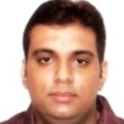 Anurag Seth