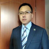 党建军