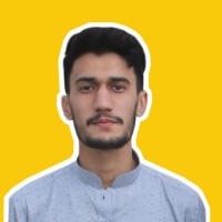 Adnan .