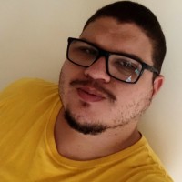 Eder Henrique