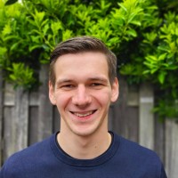Bart Van Biezen