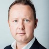 Martin Warnes