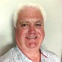 Mark R.
