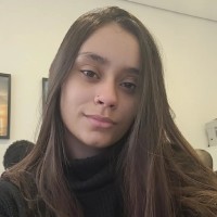 Ágata Paola