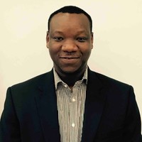 Joseph Kasiane