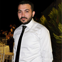 Yiğit Erdoğan