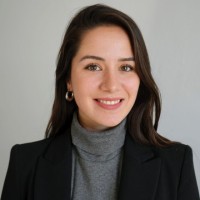 Claire Dépit-Strömbäck