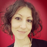 Michela Vecchiato