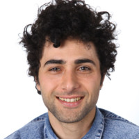 Luca Rasoli