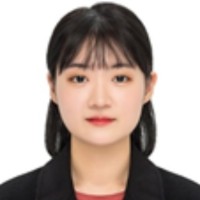 Jane Lee