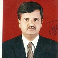 Jagadish Mathapati