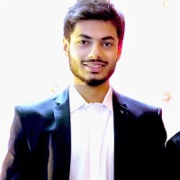 Chirag Shah