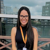 Ana Carla Vale