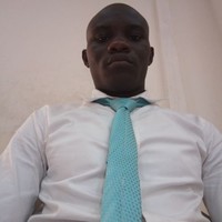 wasiu ogunlana