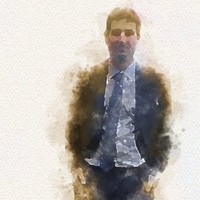 Bryan Ramoul