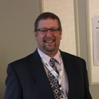 Jeff Grosse