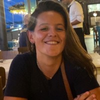 Daphne Kusters