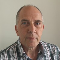 Jørn Thisted