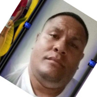 Taunaholo Moala