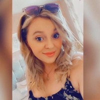 Kayleigh Johnson