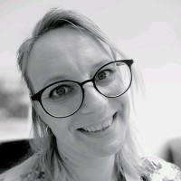 Femke van der Horst