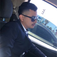 Ruben Hernandez