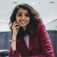 Sumedha Dhiman