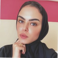 Sara Hassan