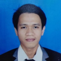 Muhammad Qoribudin
