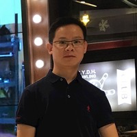 梁天化