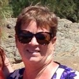 Christi Hensch
