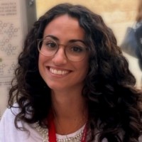 Francesca Brunelli