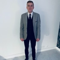 Curtis Howlings
