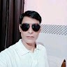 Raman Chandra