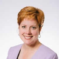 Ellen Knapp