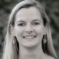 Dineke Ruitenberg