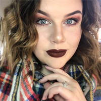 Olivia Savino
