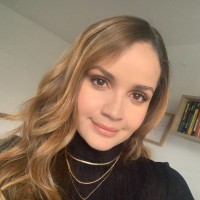 Luisa Quintero Múnera